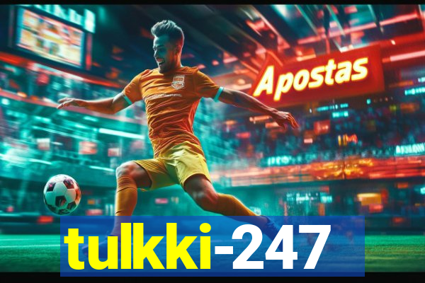 tulkki-247