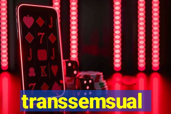 transsemsual