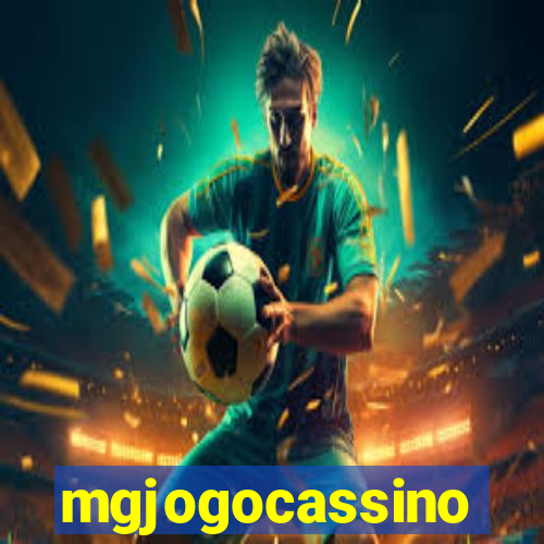 mgjogocassino