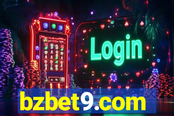 bzbet9.com