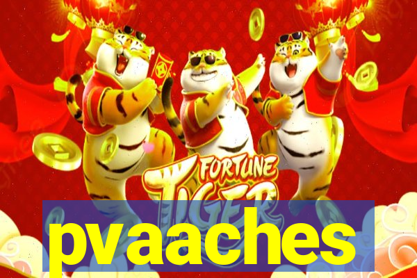 pvaaches