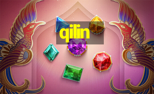 qilin