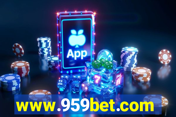 www.959bet.com