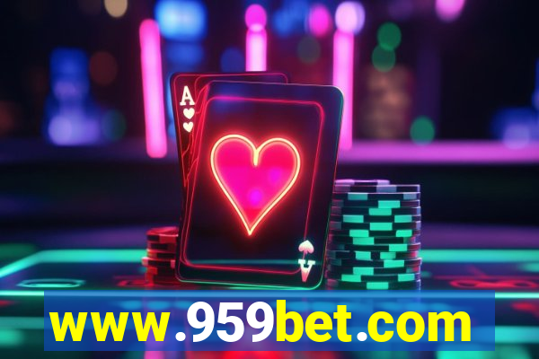 www.959bet.com