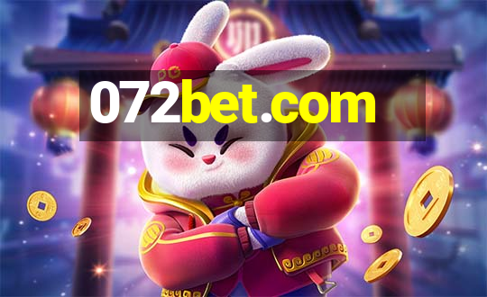 072bet.com