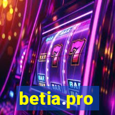 betia.pro