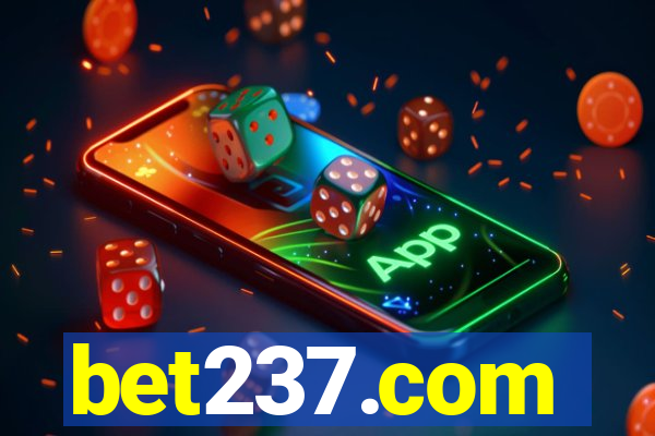 bet237.com