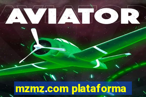 mzmz.com plataforma