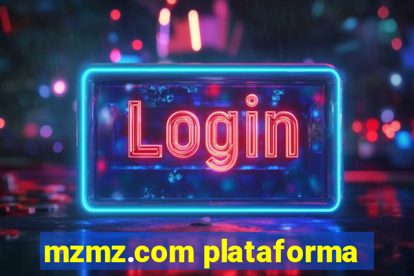 mzmz.com plataforma