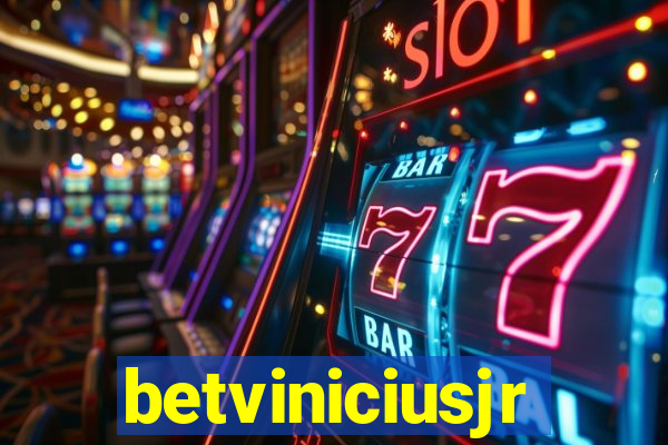 betviniciusjr