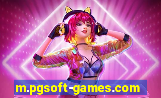 m.pgsoft-games.com double fortune