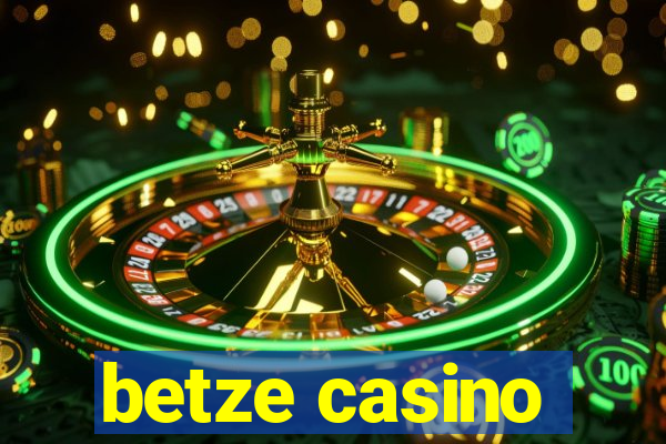 betze casino