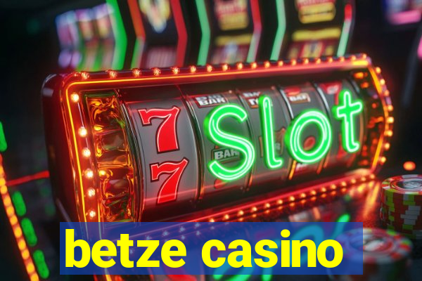 betze casino