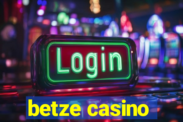 betze casino