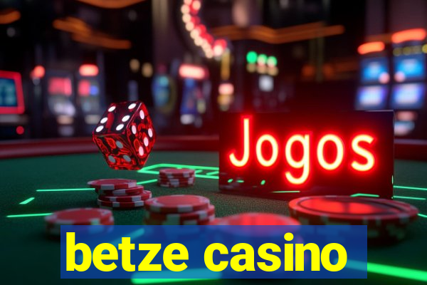 betze casino