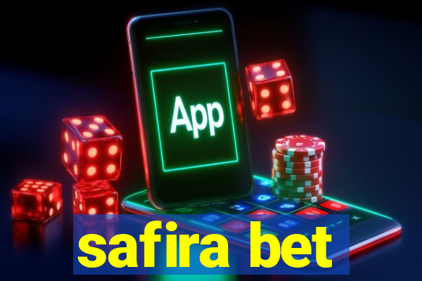 safira bet