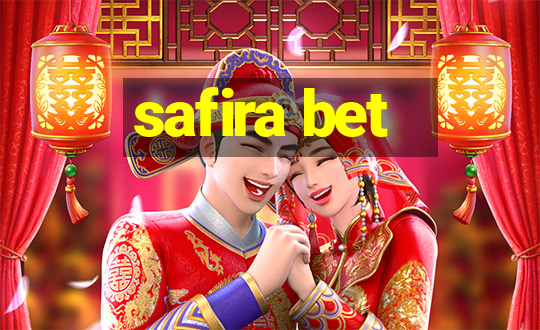 safira bet