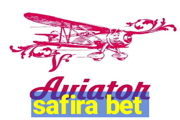 safira bet