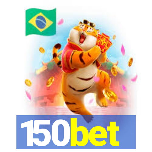 150bet