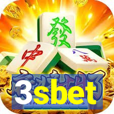 3sbet