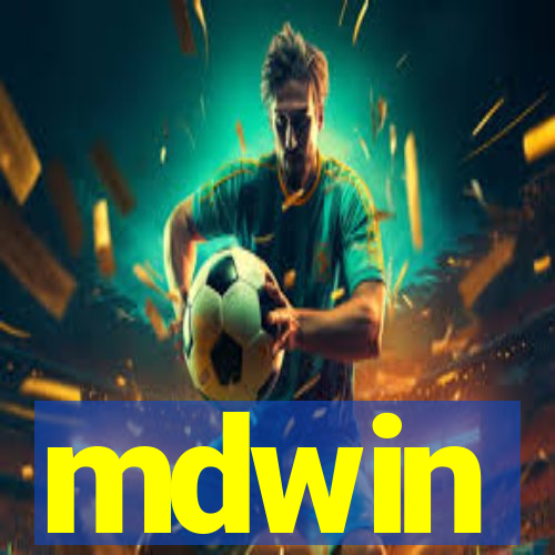 mdwin