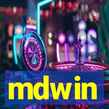 mdwin