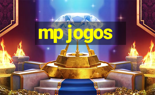 mp jogos