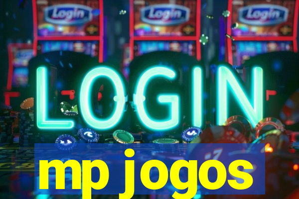 mp jogos