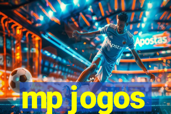 mp jogos