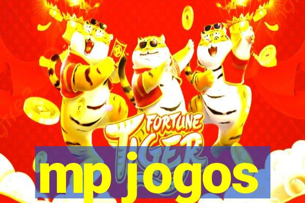 mp jogos