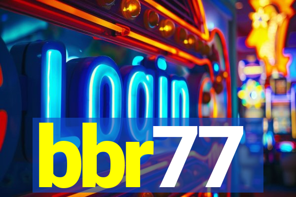 bbr77