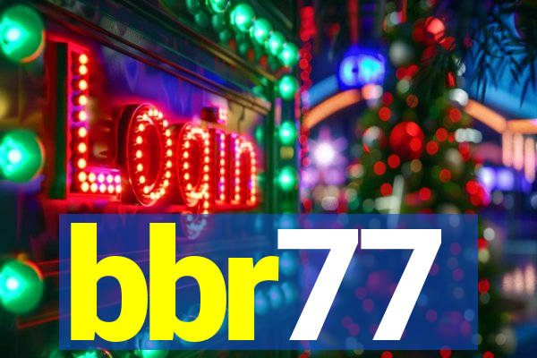 bbr77