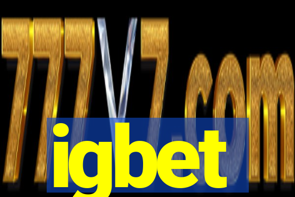 igbet