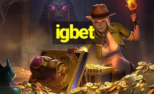 igbet