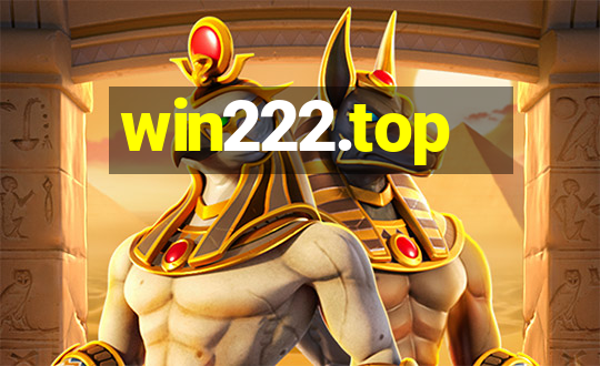 win222.top