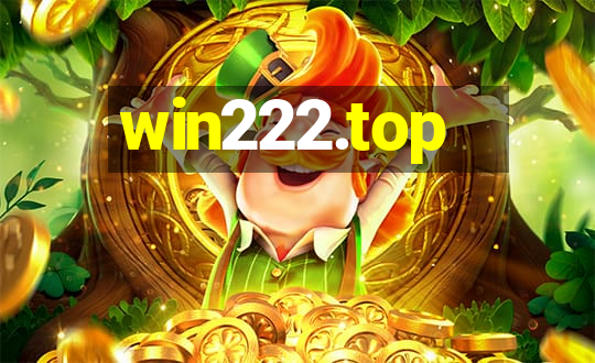 win222.top