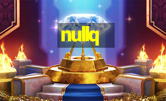 nullq