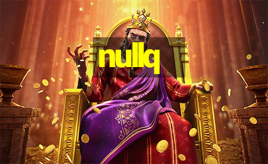 nullq