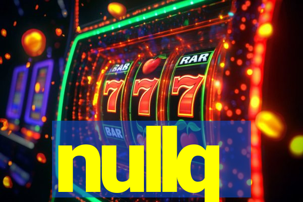 nullq