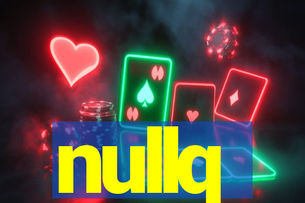 nullq