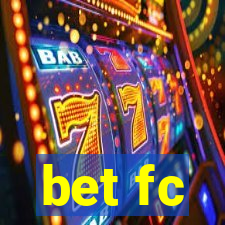 bet fc