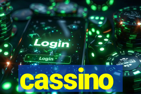 cassino ca?a-níqueis & poker