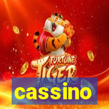 cassino ca?a-níqueis & poker