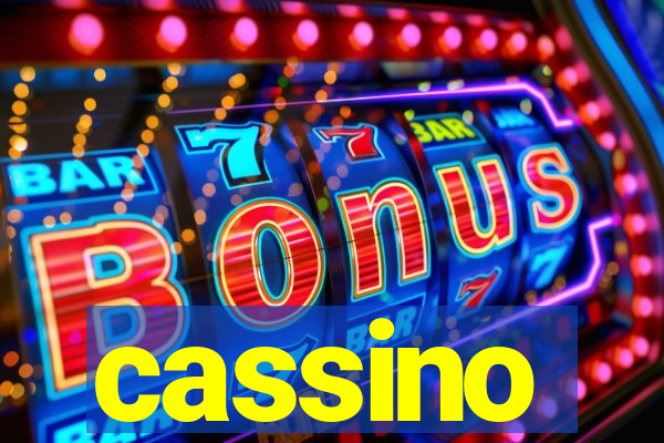 cassino ca?a-níqueis & poker