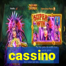 cassino ca?a-níqueis & poker