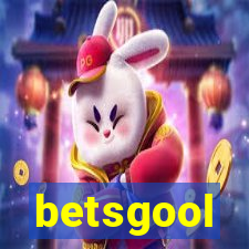 betsgool