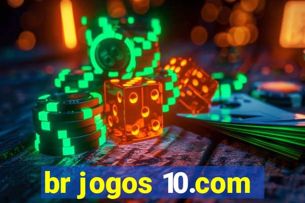 br jogos 10.com