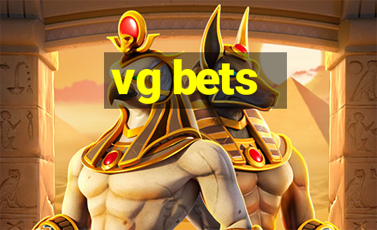 vg bets