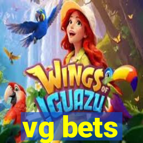 vg bets