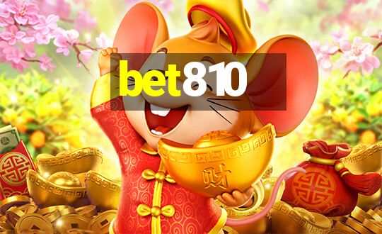 bet810